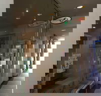 Ashburton Sushi - Australian Directory