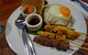 Bayleaf Balinese Restaurant - thumb 0