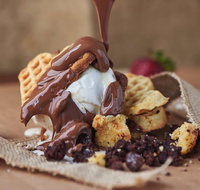 C9 Chocolate  Gelato - Crows Nest - Australian Directory