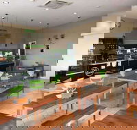 Cafe Bianco - Australian Directory