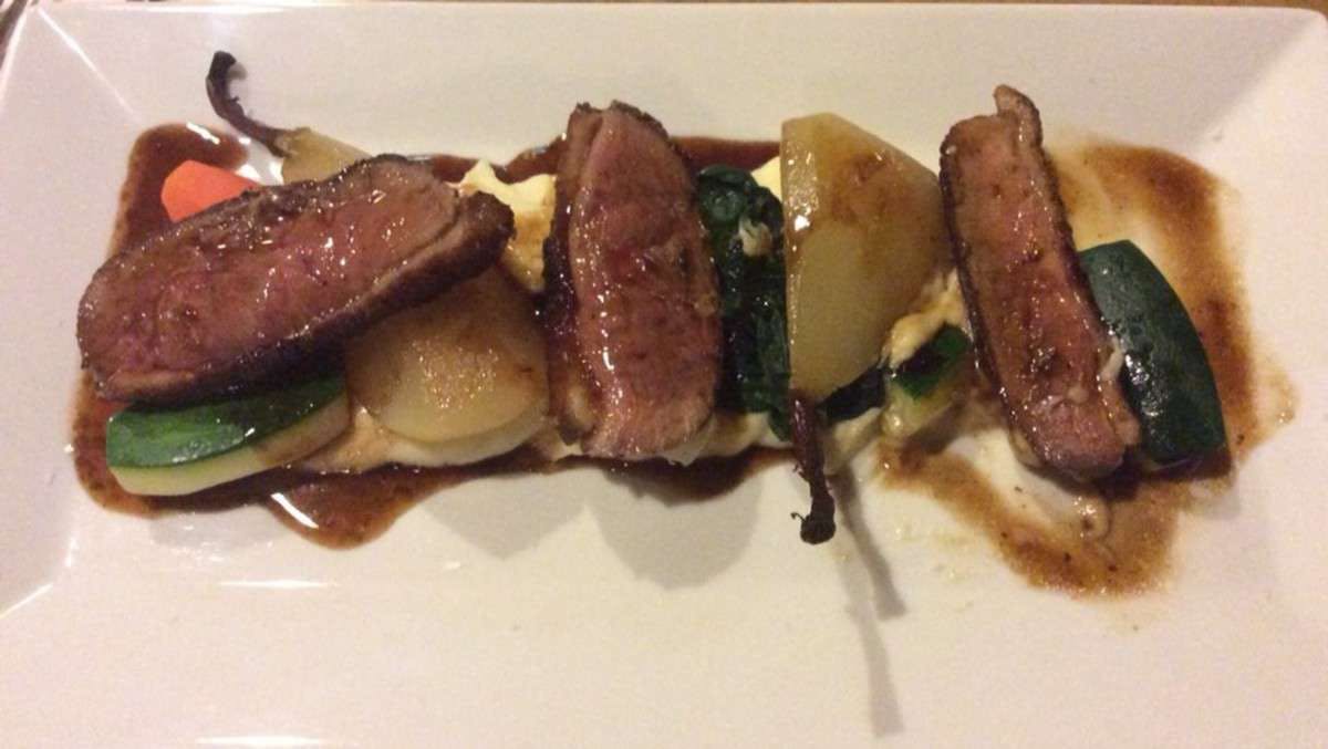 Gidgegannup WA Australian Directory