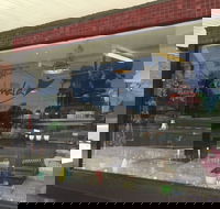 Degani - Port Melbourne - Australian Directory