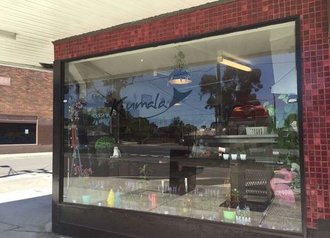 Degani - Port Melbourne - Australian Directory 0