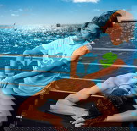 Fox Street Factory - Fonzie Abbott - Albion - Australian Directory