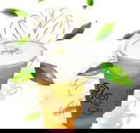 Gong Cha - Canley Heights - Australian Directory