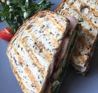 H.C Cafe - Australian Directory