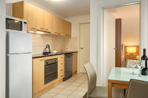 Ichiban Sushi - Annerley - Australian Directory 0