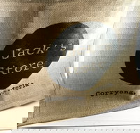 Jack's Store - Australian Directory