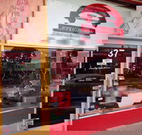 Jones Road Winery - Australian Directory