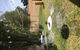Kersbrook Hill Wines & Cider - thumb 2