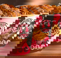 KFC - Yamanto - Australian Directory