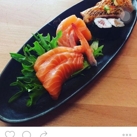 Koumi Kazuya Japanese Cuisine - Australian Directory 0