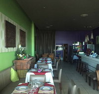 Lime Leafe Thai - Australian Directory