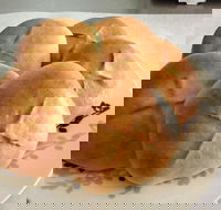 Monamich Bakery - Australian Directory