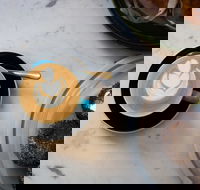 Mrs Underwood - Australian Directory