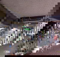 Nosh Gourmet - Australian Directory