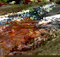 Nouveau - Australian Directory