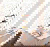 Origins Restaurant - Australian Directory