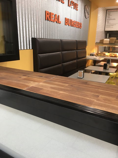 Portico Chicken - Australian Directory 0