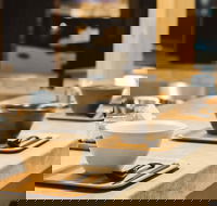 RaRa - Australian Directory