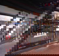 Red Door Pizzeria - Australian Directory
