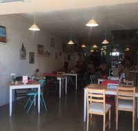 Ronnie's Place - Australian Directory