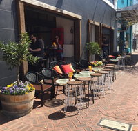Shenannigans Bar  Restaurant - Australian Directory