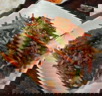 Thai Village Restaurant - Australian Directory