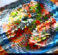 The Old Laundry - Australian Directory