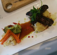 The York Hotel - Australian Directory