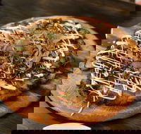 Toku Sushi - Yokine - Australian Directory