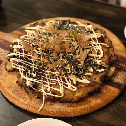 Toku Sushi - Yokine - Australian Directory 0