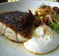 Vasse Felix Restaurant - Australian Directory