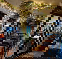 Vivaldis Restaurant - Australian Directory