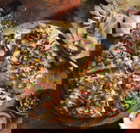 Zarraffa's Coffee - Yamanto - Australian Directory