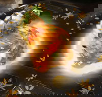 Akii Sushi - Australian Directory