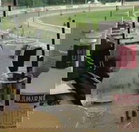 Beau Rivage at Gloucester Park - Australian Directory