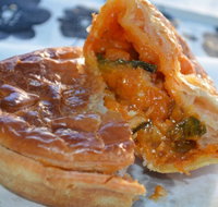Breton Creperie - Australian Directory