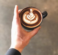 Buddy Espresso - Australian Directory