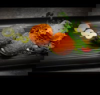 Cafeteria - Australian Directory