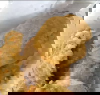 Captain Roxburg Fish  Chips - Australian Directory