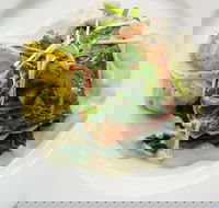 Chef  Co - Australian Directory