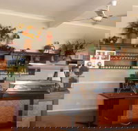 Corrigin Roadhouse - Australian Directory