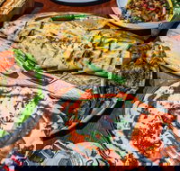 Erciyes - Australian Directory