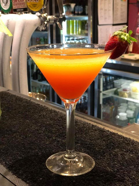 Eyre Hotel - Australian Directory 0