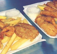 Fishies on Vienna - Australian Directory