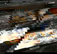 Foreshore Bakery - Australian Directory