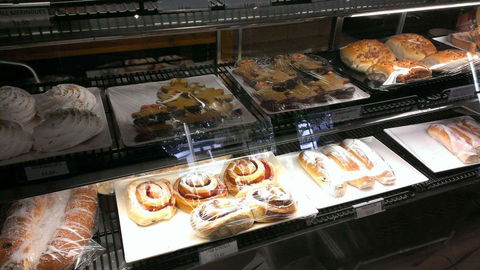 Foreshore Bakery - Australian Directory 0