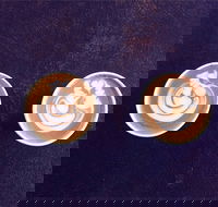 Hallowed Grounds Espresso - Australian Directory