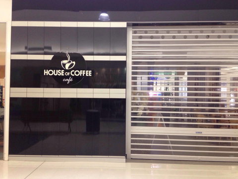 House Of Coffee - Australian Directory 0